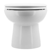VETUS Toilet type SMTO2, 24V (SMTO224)