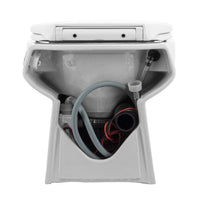 VETUS Toilet type SMTO2S24, 24V (SMTO2S24)