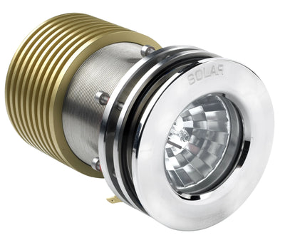 VETUS Underwater light , Xenon bulb 12 Volt, 45 Watt