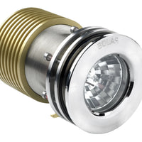 VETUS Underwater light type