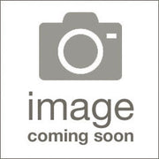Water-cooled pump turbine T 186