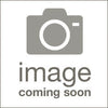 Fridge finishing frame 50 l