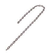 VETUS Chain - 10mm