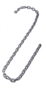 VETUS Chain - 8mm