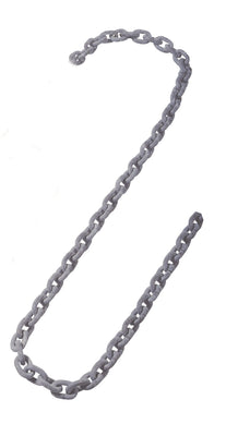 VETUS Chain - 8mm