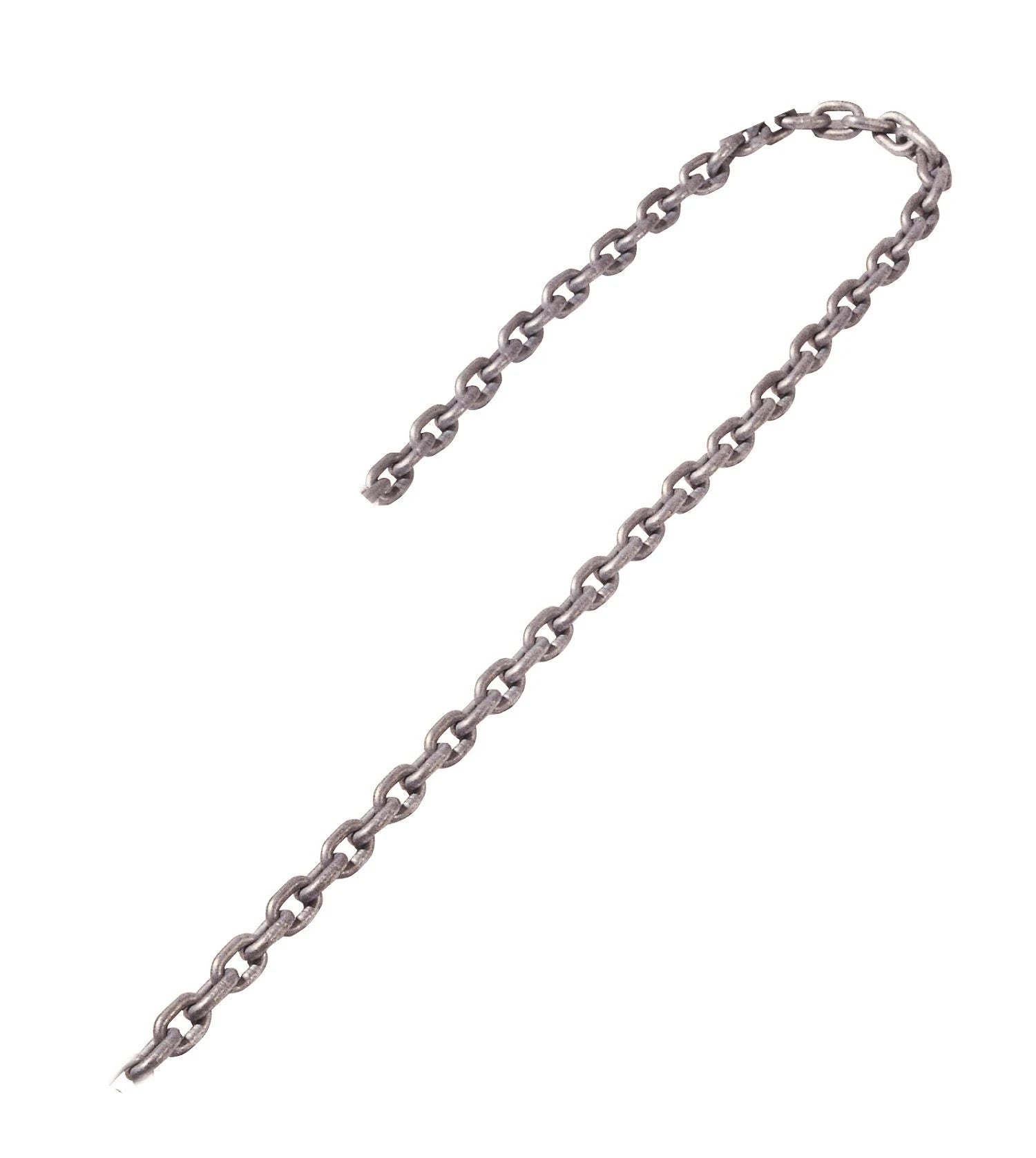 VETUS Chain - 8mm