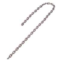 VETUS Chain - 6mm