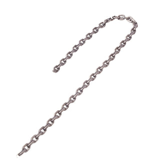 VETUS Chain - 13mm