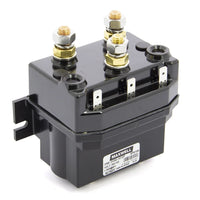 VETUS Solenoid SW 24V DC92-1012P