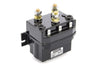 VETUS Solenoid SW 12V DC92-1011P