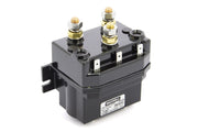 VETUS Solenoid SW 12V DC92-1011P