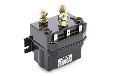 VETUS Solenoid SW 24V DC92-1012P