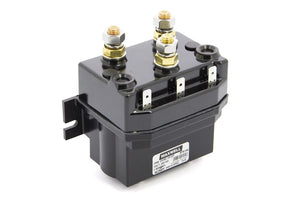 VETUS Solenoid SW 24V DC92-1012P
