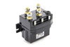 VETUS Solenoid FW 24V DC88-1059P