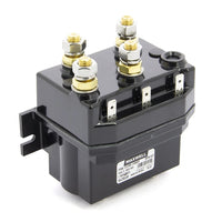 VETUS Solenoid FW 24V DC88-1059P