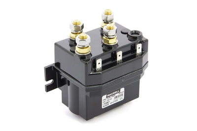 VETUS Solenoid FW 24V DC88-1059P