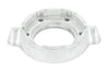 VETUS Anode for Saildrive