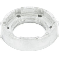 VETUS Anode for Saildrive