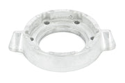 VETUS Anode for Saildrive