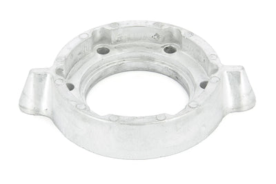 VETUS Anode for Saildrive