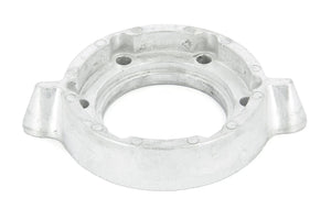VETUS Anode for Saildrive