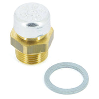 VETUS Breather valve for SP60