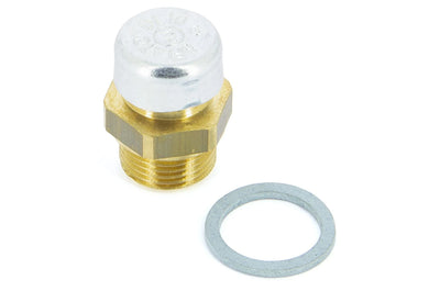 VETUS Breather valve for SP60