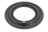 VETUS Seal # 9 STM6000 saildrive (SP60SEAL2)