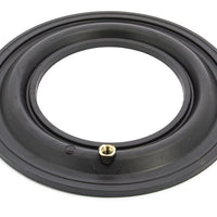 VETUS Seal # 9 STM6000 saildrive (SP60SEAL2)