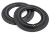 VETUS Seals between gearbox and tailpiece