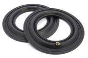 VETUS Seals between gearbox and tailpiece