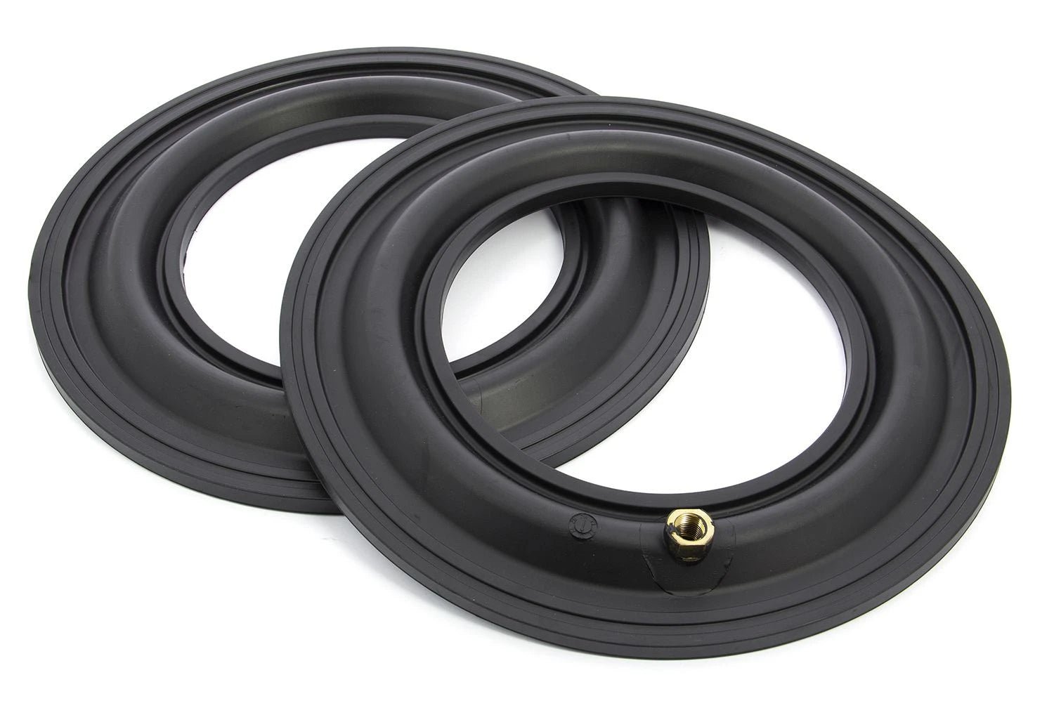 VETUS Seals between gearbox and tailpiece