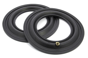 VETUS Seals between gearbox and tailpiece