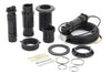 VETUS Transducer complete