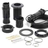 VETUS Transducer complete