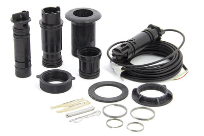 VETUS Transducer complete