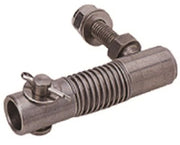 VETUS Quick release balljoint