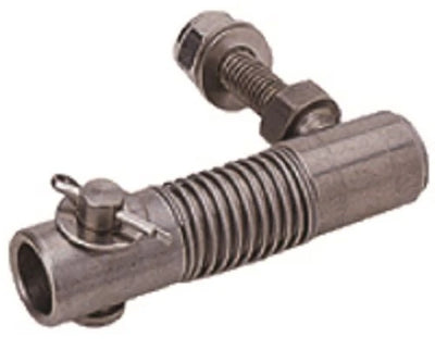 VETUS Quick release balljoint
