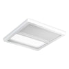 Dometic Oceanair Skyscreen Roller Blind 507 x 507mm Size 60 Beige