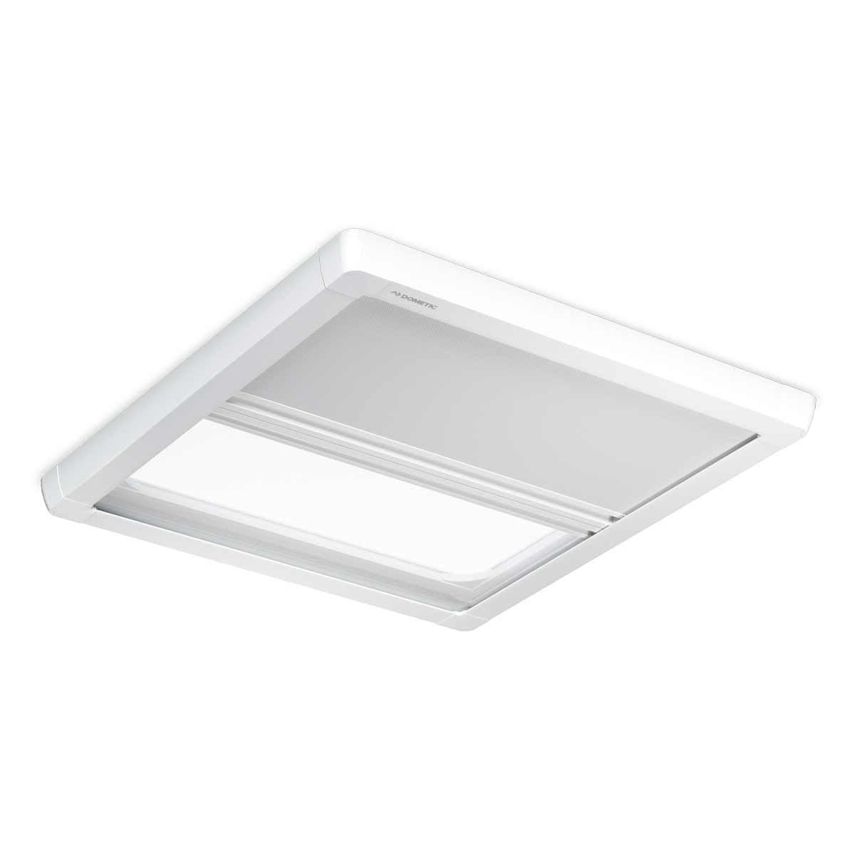 Dometic Oceanair Skyscreen Roller Blind 507 x 507mm Size 60 Beige