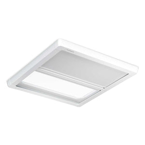 Dometic Oceanair Skyscreen Roller Blind 507 x 507mm Size 60 Beige