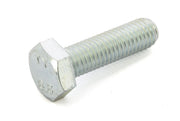 VETUS Set screw M10 x 35 mm S/S