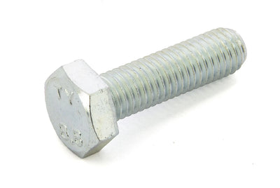 VETUS Set screw M10 x 35 mm S/S