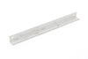VETUS Aluminium support
