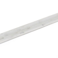 VETUS Aluminium support