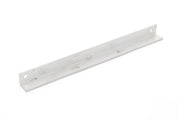 VETUS Aluminium support