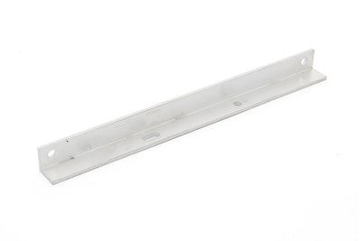 VETUS Aluminium support