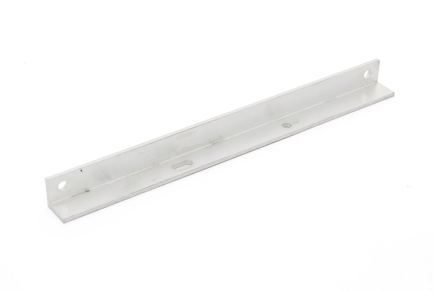 VETUS Aluminium support