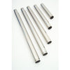 Surejust SS Table Leg 24"