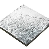VETUS Sound insulation, Sonitech light, 20mm